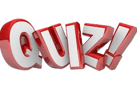 Science and Math Quiz logo